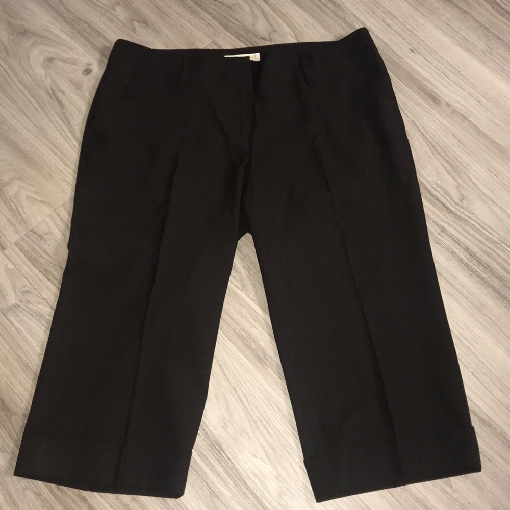 Micheal Kors Capris